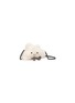 Detail View - Click To Enlarge - JELLYCAT - Amuseables Cloud Bag