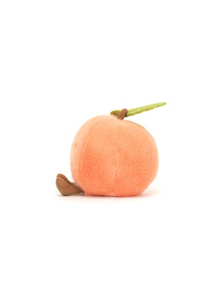 Detail View - Click To Enlarge - JELLYCAT - Amuseables Peach