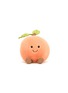 Main View - Click To Enlarge - JELLYCAT - Amuseables Peach