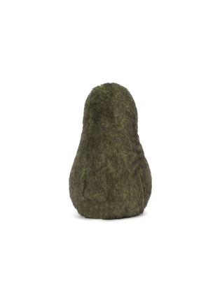 Detail View - Click To Enlarge - JELLYCAT - Amuseables Avocado