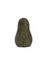 Detail View - Click To Enlarge - JELLYCAT - Amuseables Avocado