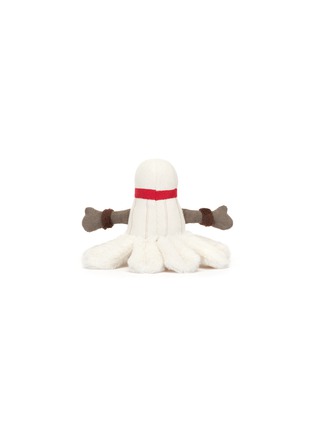  - JELLYCAT - Amuseables Sports Badminton