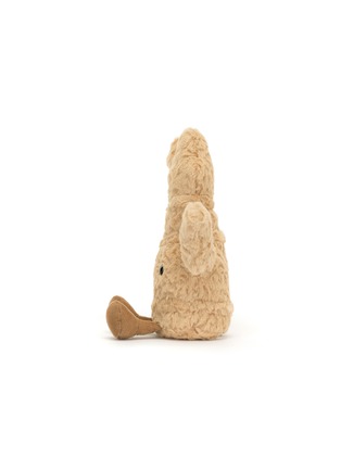 Detail View - Click To Enlarge - JELLYCAT - Amuseables Ginger