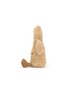 Detail View - Click To Enlarge - JELLYCAT - Amuseables Ginger