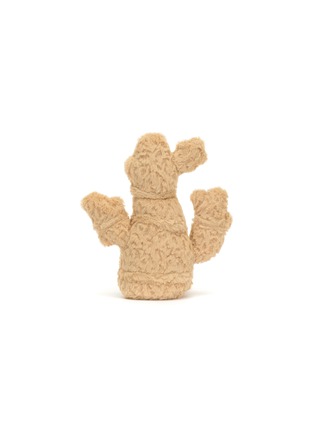  - JELLYCAT - Amuseables Ginger