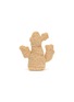  - JELLYCAT - Amuseables Ginger