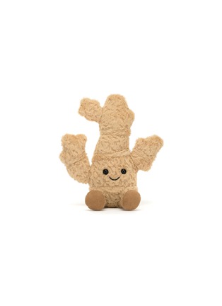 Main View - Click To Enlarge - JELLYCAT - Amuseables Ginger