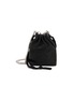 Main View - Click To Enlarge Main View - Click To Enlarge - 90169 - Small Gael Leather Bag