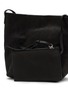  - 90169 - Mini Ger Leather Shoulder Bag
