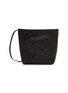 Main View - Click To Enlarge Main View - Click To Enlarge - 90169 - Mini Ger Leather Shoulder Bag