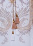  - ZIMMERMANN - Hypnotic Billow Blouse