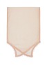 Main View - Click To Enlarge - LANE'S - Beaded Fringe Embroidered Wool Shawl