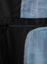  - BETTTER - Ellis Wool Blend Blazer