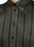 - BETTTER - Rowan Striped Shirt