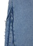  - BETTTER - Mother Wide Leg Jeans