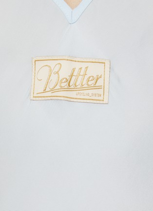  - BETTTER - Double Cami Dress