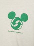  - BETTTER - Classic Graphic Print T-Shirt