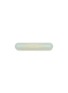 Main View - Click To Enlarge - LELET NY - Marbled Bar Barrette