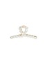 Main View - Click To Enlarge - LELET NY - Aria Faux Pearl Claw Clip