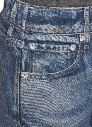  - RAG 
BONE - Miramar Cotton Terry Jogger Pants
