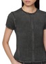  - RAG & BONE - Miramar Baby T-Shirt
