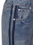  - RAG 
BONE - Miramar Side Stripe Cotton Track Pants