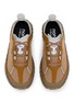 Detail View - Click To Enlarge - NORDA - 001A Low Top Unisex Sneakers