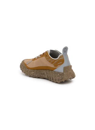  - NORDA - 001A Low Top Unisex Sneakers
