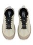 Detail View - Click To Enlarge - NORDA - 001A Low Top Unisex Sneakers