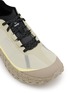 Detail View - Click To Enlarge - NORDA - 001A Low Top Unisex Sneakers
