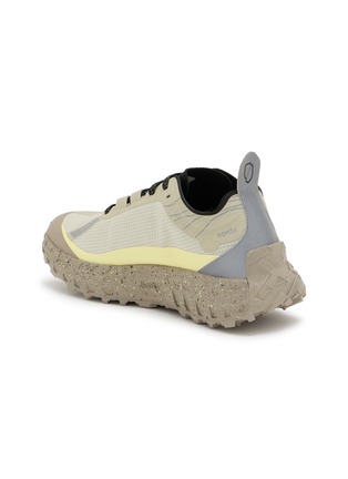  - NORDA - 001A Low Top Unisex Sneakers