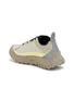  - NORDA - 001A Low Top Unisex Sneakers