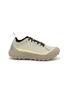 Main View - Click To Enlarge - NORDA - 001A Low Top Unisex Sneakers