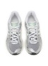 Detail View - Click To Enlarge - ASICS - GEL-KAYANO 14 Women's Sneakers