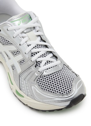 Detail View - Click To Enlarge - ASICS - GEL-KAYANO 14 Women's Sneakers