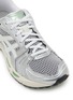Detail View - Click To Enlarge - ASICS - GEL-KAYANO 14 Women's Sneakers