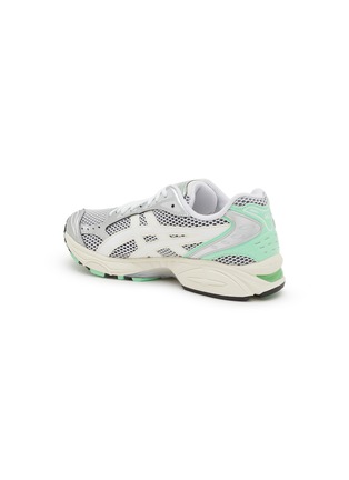  - ASICS - GEL-KAYANO 14 Women's Sneakers