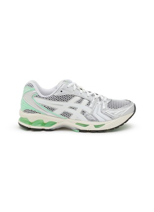 Main View - Click To Enlarge - ASICS - GEL-KAYANO 14 Women's Sneakers