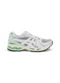 Main View - Click To Enlarge - ASICS - GEL-KAYANO 14 Women's Sneakers
