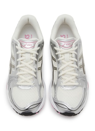 Detail View - Click To Enlarge - ASICS - GEL-KAYANO 14 Women's Sneakers