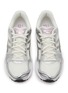 Detail View - Click To Enlarge - ASICS - GEL-KAYANO 14 Women's Sneakers