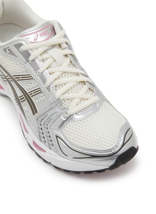 Detail View - Click To Enlarge - ASICS - GEL-KAYANO 14 Women's Sneakers