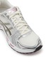 Detail View - Click To Enlarge - ASICS - GEL-KAYANO 14 Women's Sneakers