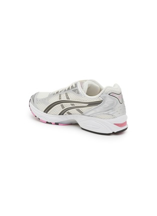  - ASICS - GEL-KAYANO 14 Women's Sneakers