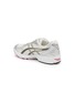  - ASICS - GEL-KAYANO 14 Women's Sneakers