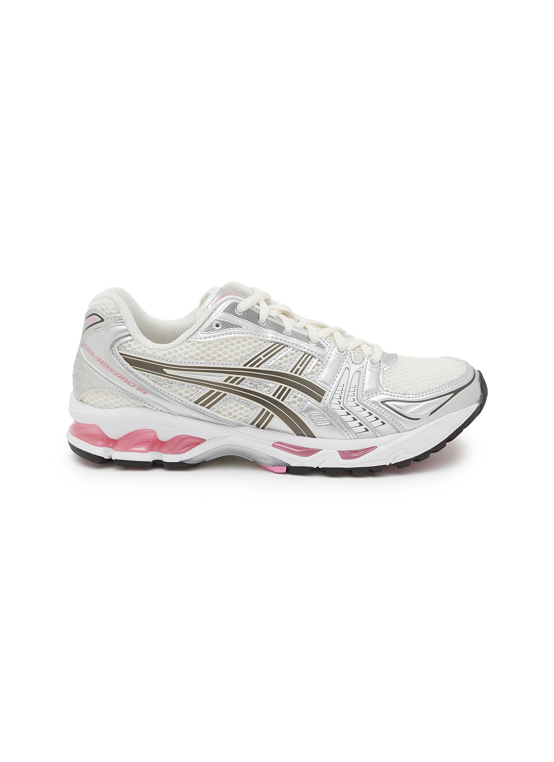 asics FINA認可モデル　ALS506 Asics - Gel-Venture 8 GS (Youth) | The Outfitters – The