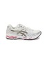 Main View - Click To Enlarge - ASICS - GEL-KAYANO 14 Women's Sneakers