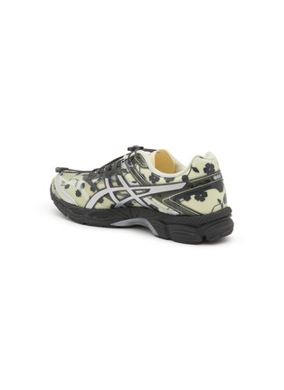  - ASICS - X Cecilie Bahnsen Gel-Cumulus 16 Floral Print Women's Sneakers