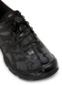 Detail View - Click To Enlarge - ASICS - X Cecilie Bahnsen Gel-Cumulus 16 Floral Print Women's Sneakers