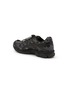  - ASICS - X Cecilie Bahnsen Gel-Cumulus 16 Floral Print Women's Sneakers